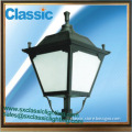 70-150w Garden Light Glass new design garden light